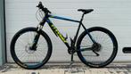 Stevens 24” XXL frame met 29” wielen, rockshox, 2x11 versn., Overige merken, Gebruikt, 57 cm of meer, Hardtail