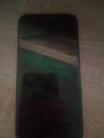Iphone xs, Telecommunicatie, Mobiele telefoons | Apple iPhone, Ophalen, Wit, IPhone XS, Zo goed als nieuw