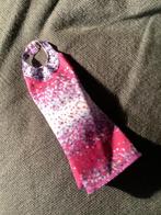 Barbie jurkje, Verzamelen, Poppen, Ophalen of Verzenden, Gebruikt, Kleertjes