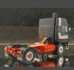 Volvo F12  jaar 1981 IXO 1:43, Ophalen of Verzenden, Nieuw, Bus of Vrachtwagen, Overige merken