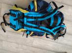 Rugtas, 25 tot 40 cm, Zo goed als nieuw, Trekking, Ophalen