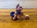 My Little Pony blind bags Sea Swirl, Kinderen en Baby's, Speelgoed | My Little Pony, Ophalen of Verzenden, Gebruikt