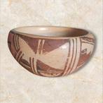 Vintage Navajo/Hopi Schaaltje, Antiek en Kunst, Ophalen of Verzenden