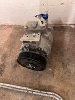 Auto Airco Compressor, Ophalen of Verzenden, Gebruikt, Universele onderdelen