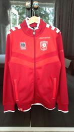 FC Twente loyalty edition vest maat 140, Kleding | Heren, Sportkleding, Ophalen of Verzenden, Nieuw, Overige maten, Voetbal