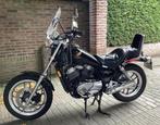 Honda Shadow VT 500 C, Motoren, Motoren | Honda, 2 cilinders, Particulier, Meer dan 35 kW, 491 cc