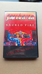 Santana 3x, Ophalen of Verzenden, Zo goed als nieuw