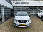 Opel Zafira 1.4 Turbo Business+, Auto's, Origineel Nederlands, Te koop, 5 stoelen, Benzine