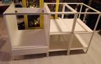IKEA ENHET Onderkast - Gebruikt, Ophalen