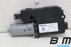 Motor voor panoramadak Audi RS3 8Y 8W0827503, Auto-onderdelen, Gebruikt
