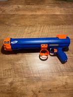 Nerf gun voor honden, Ophalen, Nieuw, Hondenballen