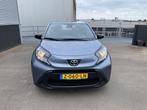Toyota Aygo X 1.0 VVT-i MT Play Navigatie Apple CarPlay/Andr, Stof, Gebruikt, Euro 6, 920 kg
