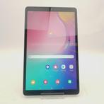 Samsung Galaxy Tab A sm-t510 32GB || Nu Voor Maar €149,99!, Computers en Software, Tablet-hoezen, Gebruikt, Ophalen of Verzenden