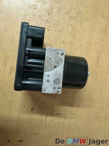 ABS pomp 34516776055 BMW E81 E82 E87 E90 E91 E92 34526776056 beschikbaar voor biedingen