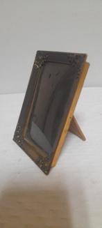 Antiek fotolijstje, Antiek en Kunst, Antiek | Woonaccessoires, Ophalen of Verzenden