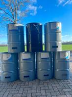 Vuurton (7/7 beschikbaar), Ophalen, Nieuw, Vuurton