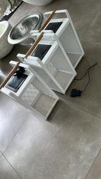 3 LIFE Buitenlampen - Solar & Oplaadbaar, Zonne-energie, Kunststof, Gebruikt, Minder dan 50 watt