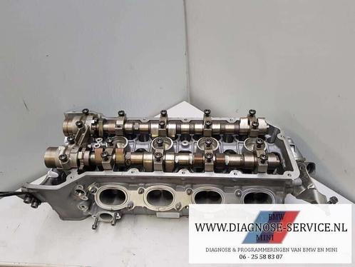 BMW M3 V8 E90 E92 E93 S65 cilinderkop 1 cil 1/4  BMW 7838137, Auto-onderdelen, Motor en Toebehoren, BMW, Gebruikt, Ophalen of Verzenden