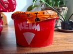 Keim Royal Buitenmuurverf 5kg, Ophalen, Nieuw, Overige typen