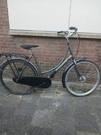 Fiets, Ophalen of Verzenden, Gebruikt, Overige merken