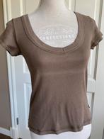 Dames t-shirt shirt maat S 36 van VERO MODA, Overige kleuren, Vero Moda, Ophalen of Verzenden, Korte mouw