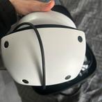 Playstation vr2, Spelcomputers en Games, Ophalen of Verzenden, Nieuw, PlayStation 1