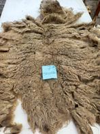 nr 7 Geschoren vacht van een skudde, Ophalen of Verzenden, Nieuw