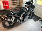 Aprilia rs50 extrema, Fietsen en Brommers, Ophalen
