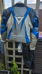 Dainese Dames Motorpak Maat 38, Dainese, Combipak, Ophalen of Verzenden, Dames