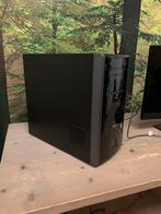 Medion PC - Onderdelen/Hobby, Computers en Software, Desktop Pc's, HDD, 8 GB, Medion, Ophalen of Verzenden