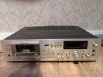 Cassettespeler NEC AUK-9000E (opknapper), Ophalen, Enkel, Overige merken, High speed dubbing