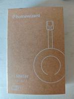 Homewizard P1 meter., Ophalen, Nieuw