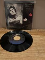 George Michael - Careless Whisper 7" Single, Gebruikt, 7 inch, Single, Ophalen of Verzenden