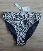 Ten Cate Bikini Broekje Zebra - Maat 38, Kleding | Dames, Badmode en Zwemkleding, Industriepark 16, 9100 Sint-Niklaas, Belgium