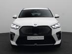 BMW iX2 eDrive20 M Sportpakket Pro | Premium Pack | M Adapti, 478 km, X2, Gebruikt, Wit