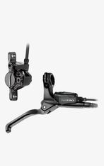 Tektro Schijfrem Hydraulisch HD-E350, Fietsen en Brommers, Fietsonderdelen, Ophalen of Verzenden, Zo goed als nieuw, Algemeen