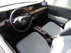 Honda E Electric Advance 16'', ALLWEATHER BANDEN, Automaat, Stof, Gebruikt, Zwart