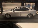 Alfa romeo 156 2.0 twin spark 1997 1/18, Ophalen of Verzenden, Nieuw, Auto, Overige merken