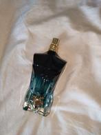 Jean Paul Gaultier Le Beau, Ophalen of Verzenden, Nieuw, Proef of Tester