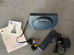 Apple Power CD player, Ophalen of Verzenden, Zo goed als nieuw, Overige modellen, Onbekend