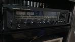 Lenco R 50 AM-FM Stereo Receiver, Audio, Tv en Foto, Gebruikt, Ophalen, Overige merken, Minder dan 60 watt