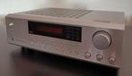 Onkyo TX-8255 Stereo tuner/receiver., Ophalen of Verzenden, Zo goed als nieuw, 120 watt of meer, Stereo
