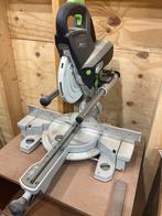 Atelier festool thonet inca, Ophalen