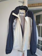 Columbia Outdoor Jas, Ophalen of Verzenden, Zo goed als nieuw, Regenjas, Heren