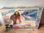 Kyosho Lisa RC Surfer - Zo goed als nieuw!, Ophalen of Verzenden, Zo goed als nieuw