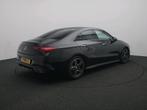 Mercedes-Benz CLA-klasse 180 Star Edition AMG Line Nightpakk, CLA, 136 pk, Gebruikt, 4 cilinders