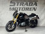 BMW R NINE T (bj 2015), Motoren, Motoren | BMW, Bedrijf, Naked bike