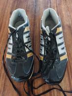 Sneakers maat 39, Ophalen of Verzenden, Gedragen, Sneakers of Gympen