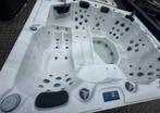 Grote Balboa gezins jacuzzi plug and play, Ophalen, Jacuzziboer, Info@alutig.nl, Traan 5 9351 VM