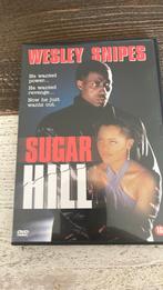 Sugar hill, Ophalen of Verzenden, Zo goed als nieuw